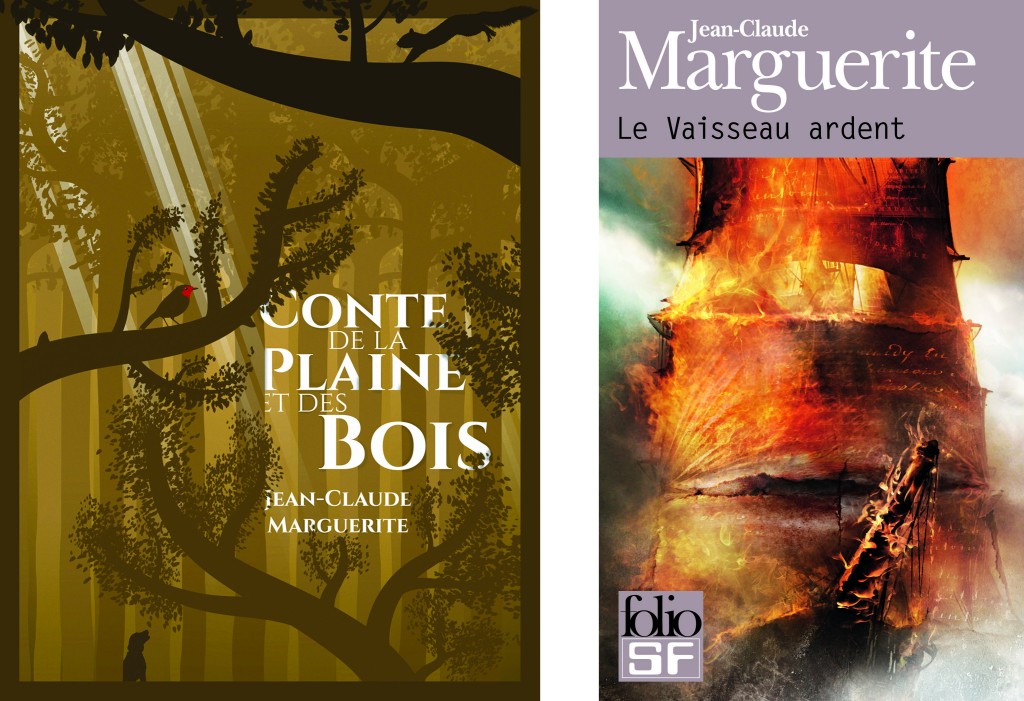 Critique Violente Et Amère En 8 Lettres
